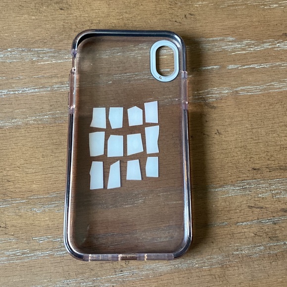 XR iPhone case - Picture 2 of 9